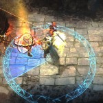 guardians-of-middle-earth-2