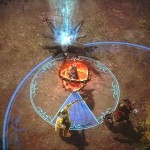 guardians-of-middle-earth-3