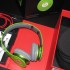 beats-by-dr-dre-solo-hd