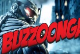 crysis-buzzoonga