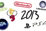 e3-2013-conferences