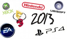 e3-2013-conferences