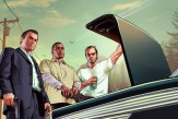 gta5-map