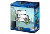 gta5-ps3-bundle
