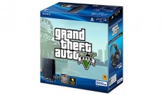 gta5-ps3-bundle