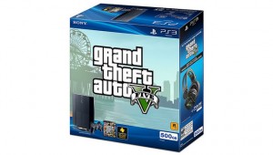 gta5-ps3-bundle