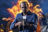 gtav-e3