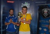loux-finals
