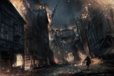 thief-e3