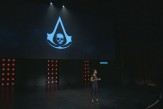 ubisoft-e3-2013