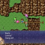 ffv-android (1)