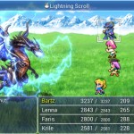 ffv-android (2)