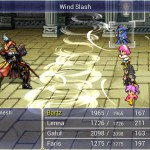 ffv-android (3)