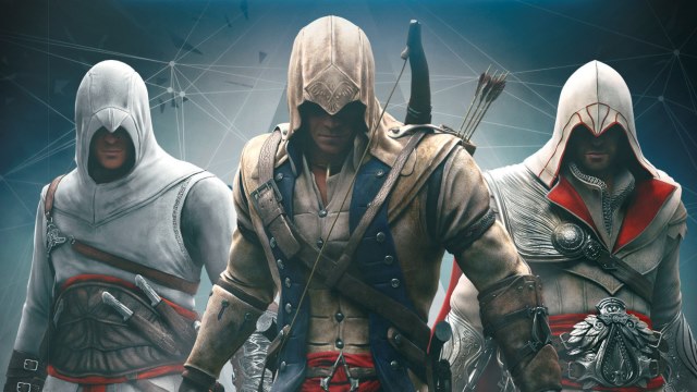 assassins-creed-heritage-collection