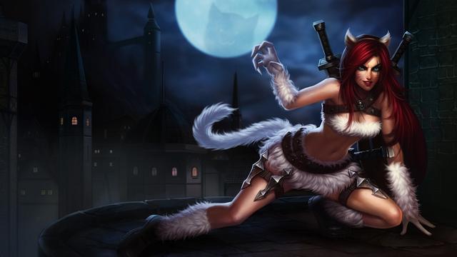 league-of-legends-limited-edition-skins