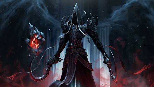 diablo III-reaper-of-souls-social