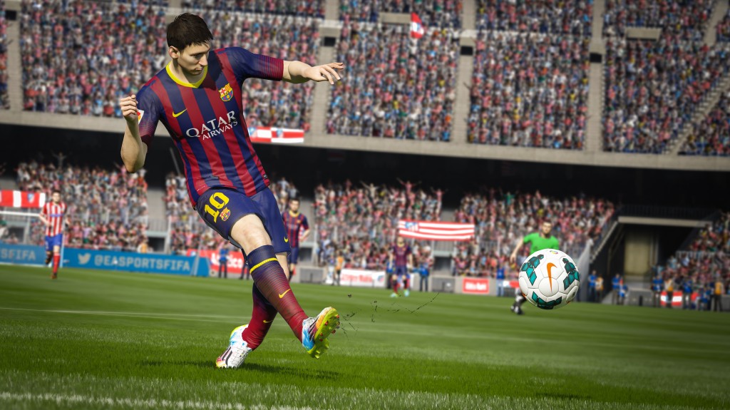 FIFA15_a