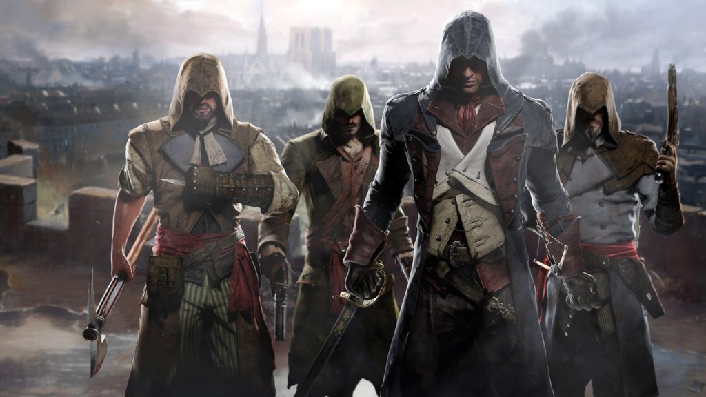 Assassins-Creed-Unity-assassination2