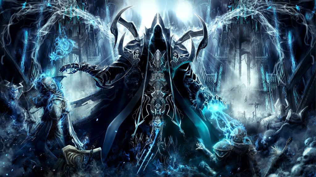 Diablo III Ultimate Evil Edition_11