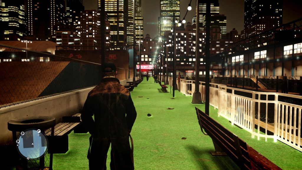 Watchdogs_to_GTA4_3