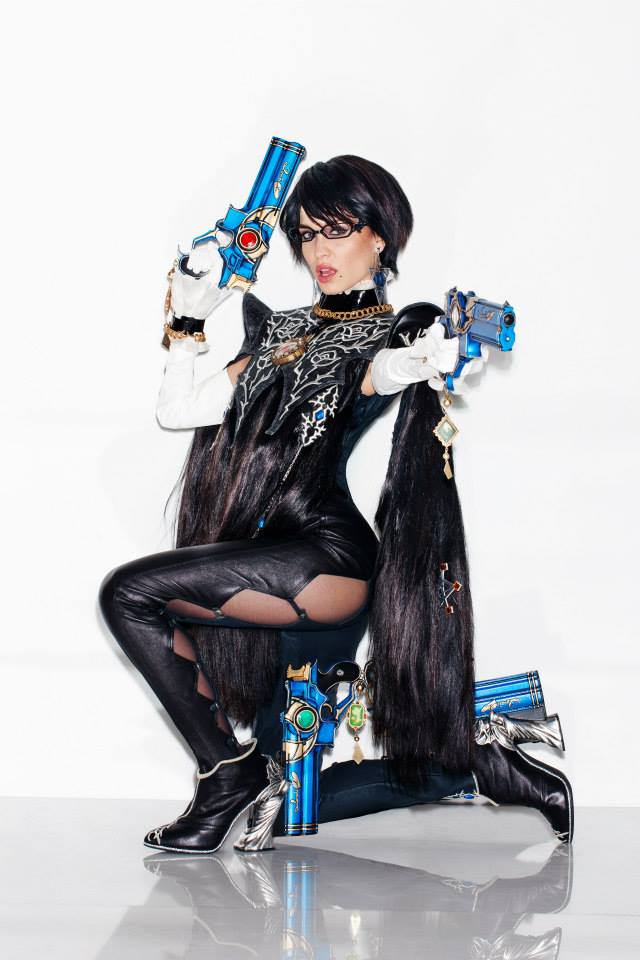 Bayonetta_Playboy_5