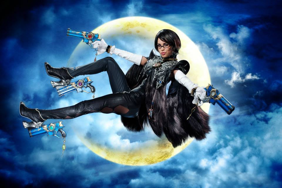 Bayonetta_Playboy_6