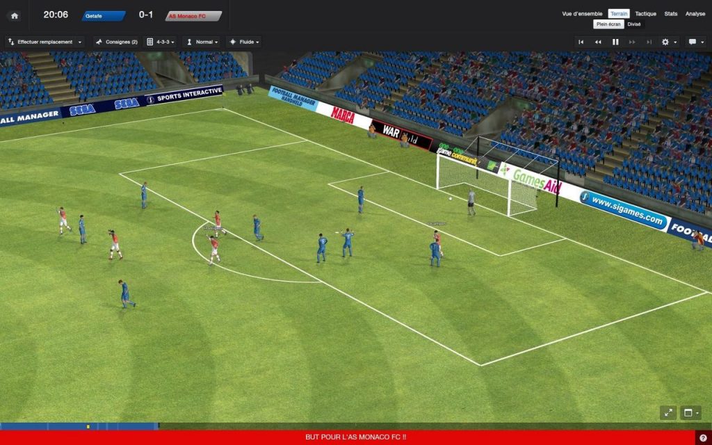 Football_Manager_2