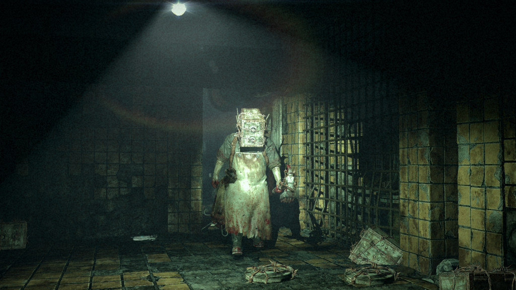 The Evil Within_3
