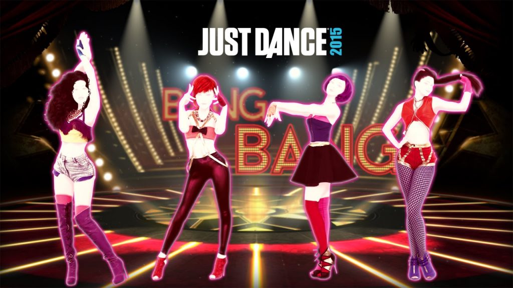 Just Dance_4