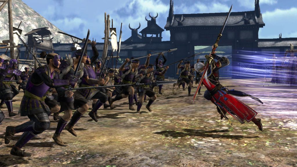samurai warriors_2