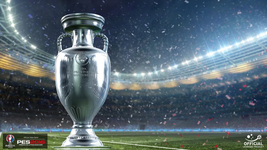 UEFA Pro Evolution Soccer 2016 (4)