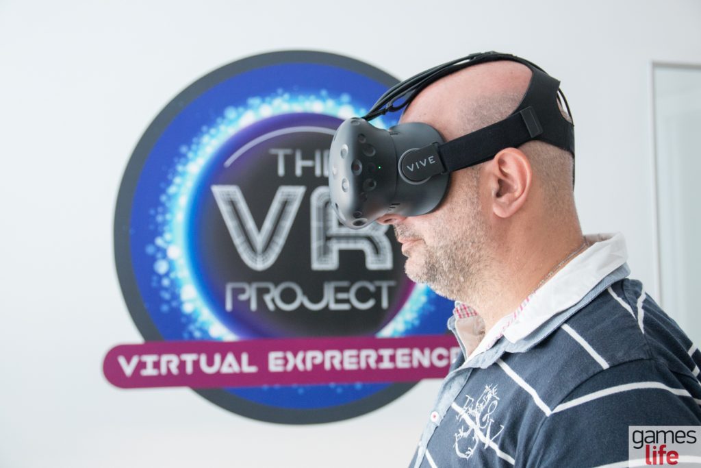 the-vr-project-27
