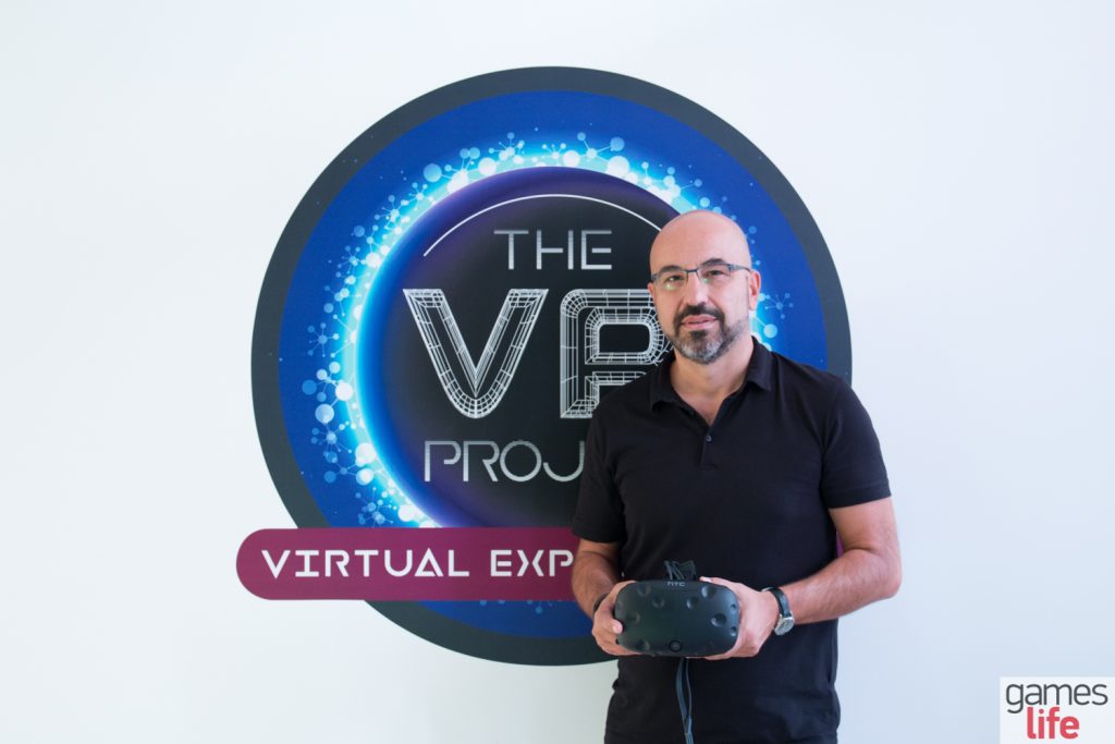 the-vr-project-58