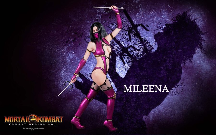 mileena-mortal-kombat-cosplay-10