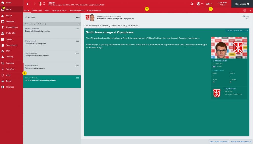 football-manager-2017-12