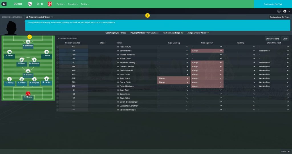 football-manager-2017-7