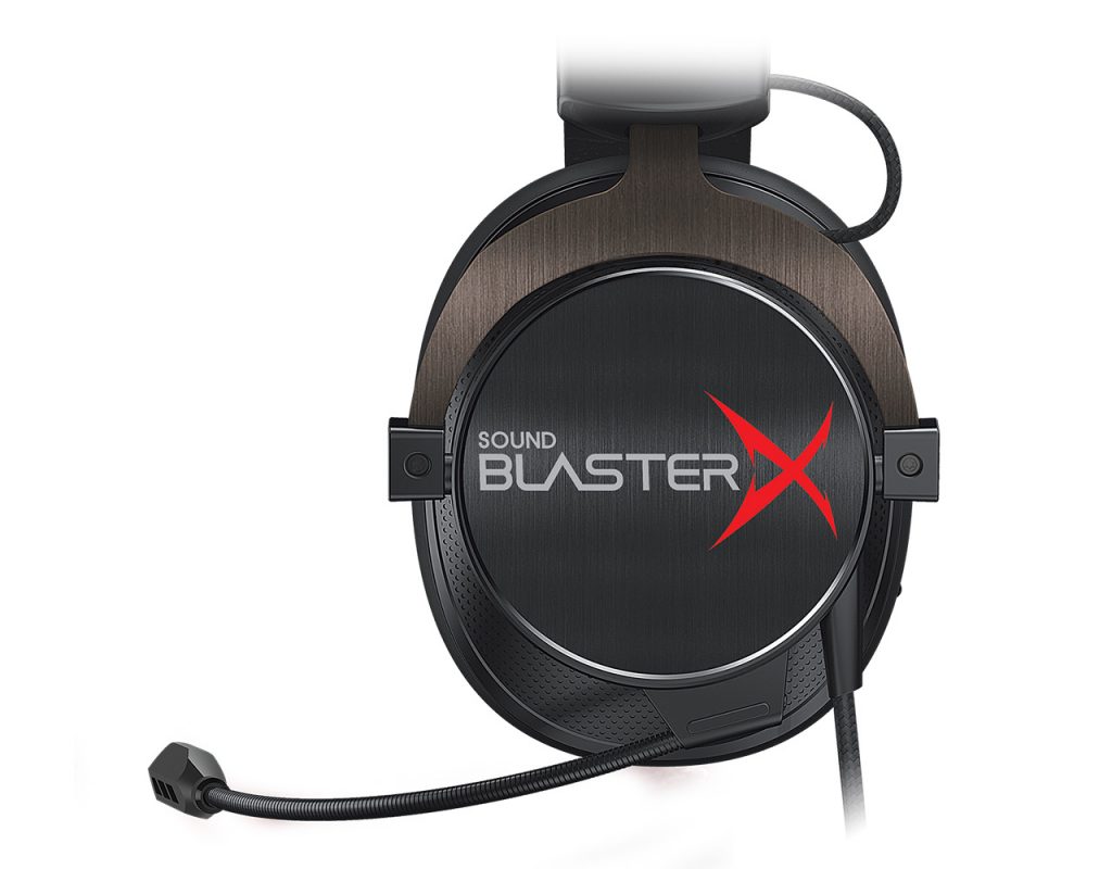 sound-blaster-x-h5-tournament-edition-1