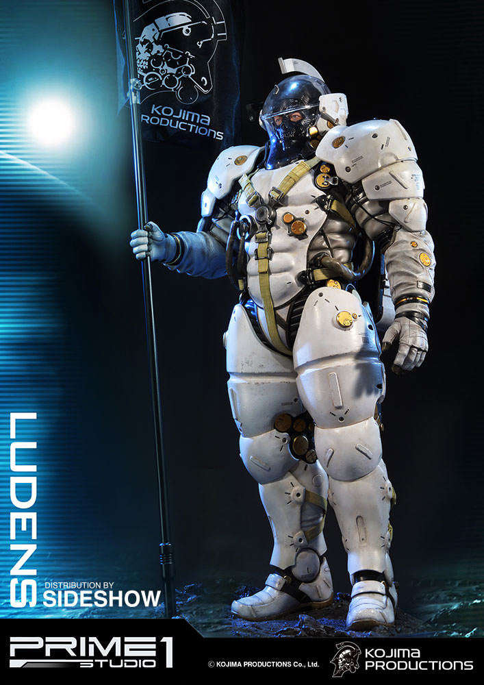 ludens-5