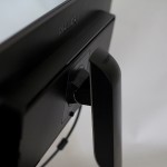 philips-298P4QJEB-review-2