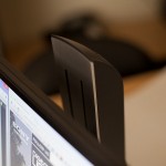 philips-298P4QJEB-review-3