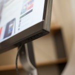 philips-298P4QJEB-review-4