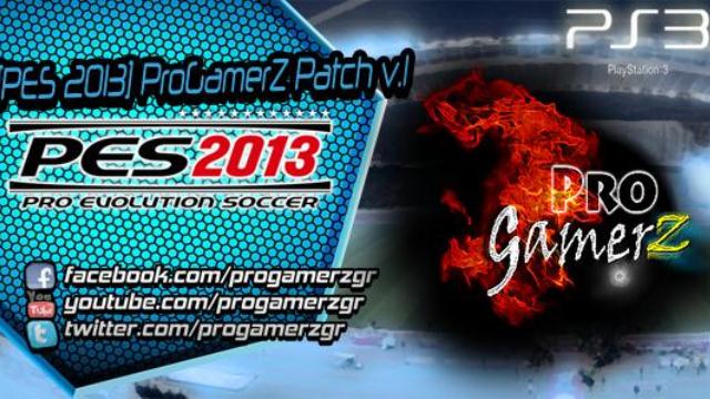 pro-gamerz-patch-pes-2013