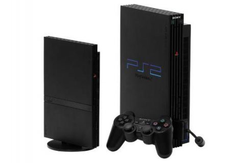 Η Sony βάζει οριστικά τέλος στο PS2!