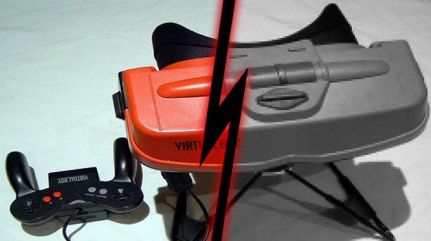 splash-fail-peripherals