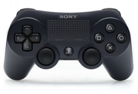 Σε τιμή-λιώμα προσπαθεί να διαθέσει το PS4 η Sony;