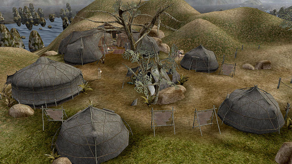 grazelands-morrowind.jpg