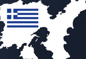 Το παιχνίδι με τον μεγαλύτερο χάρτη της χρονιάς περιέχει κάτι από… Ελλάδα!