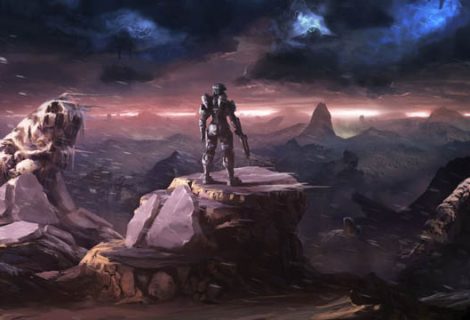 Το πρώτο expansion για το Halo: Spartan Assault