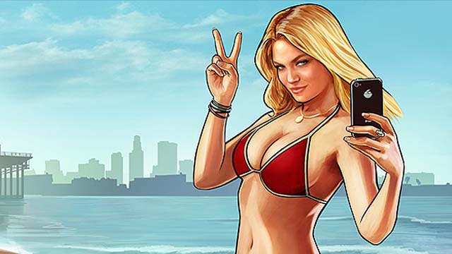 gta-v-boobs