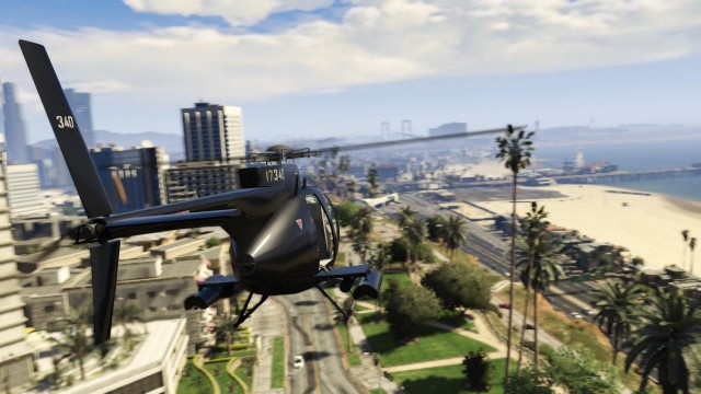 gta-v-buzzard-640x360